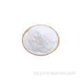 Maltodextrin-Ergänzungen Maltodextrin de 10-12